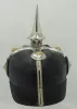 Hanoverian 16th Dragoon Reserve Officer Visuel 5
